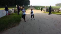 151004 Bramham 5k Emma and Thomas Steel.jpg